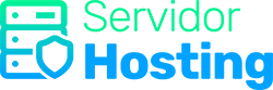 Servidor Hosting